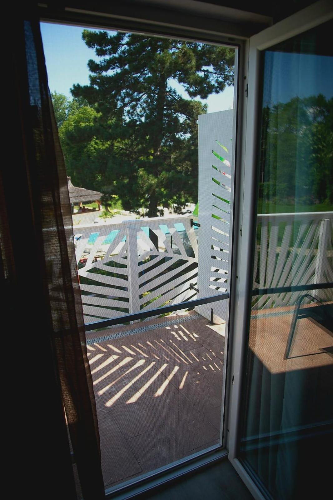 Hotel Iulia Resort Venus Exterior photo